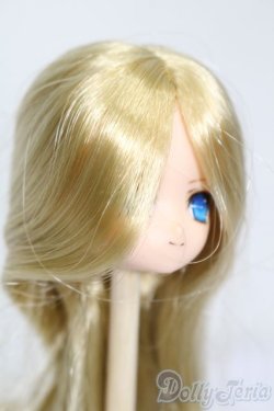 画像3: azone/AZ-2701・ピュアニーモ用カスタムヘッド S-25-11-09-105-TO-ZS