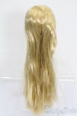 画像4: azone/AZ-2701・ピュアニーモ用カスタムヘッド S-25-11-09-105-TO-ZS