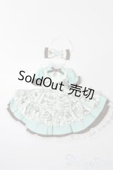 ジェニー/OF:衣装 S-25-11-09-232-TO-ZS