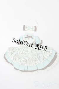 ジェニー/OF:衣装 S-25-11-09-232-TO-ZS