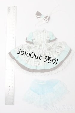 画像2: ジェニー/OF:衣装 S-25-11-09-232-TO-ZS