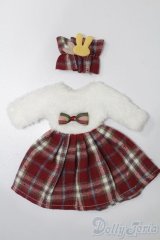 幼SD/OF:衣装セット S-25-11-09-173-TO-ZS