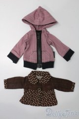 幼SD/OF:アウター S-25-11-09-174-TO-ZS