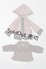 幼SD/OF:アウター S-25-11-09-174-TO-ZS