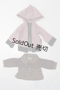 幼SD/OF:アウター S-25-11-09-174-TO-ZS