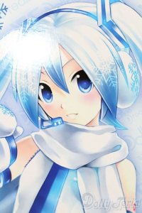 DD/雪ミク S-25-11-09-055-TO-ZS
