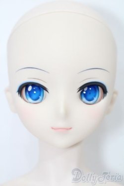 画像2: DD/雪ミク S-25-11-09-055-TO-ZS