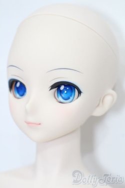 画像3: DD/雪ミク S-25-11-09-055-TO-ZS