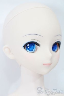 画像4: DD/雪ミク S-25-11-09-055-TO-ZS