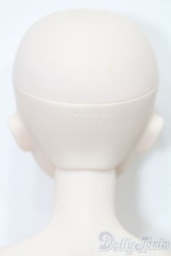 画像5: DD/雪ミク S-25-11-09-055-TO-ZS