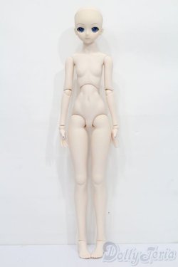 画像6: DD/雪ミク S-25-11-09-055-TO-ZS