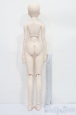 画像7: DD/雪ミク S-25-11-09-055-TO-ZS