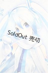 DD/雪ミク S-26-06-14-154-TO-ZS