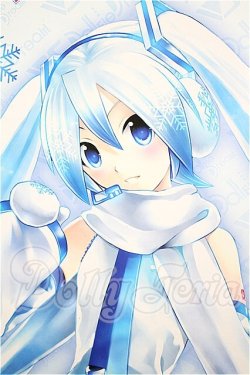 画像1: DD/雪ミク S-26-06-14-154-TO-ZS