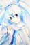 画像1: DD/雪ミク S-26-06-14-154-TO-ZS (1)