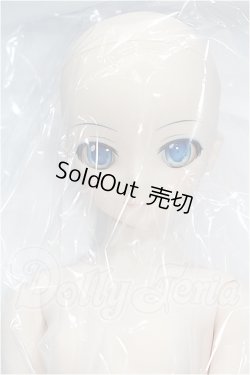画像2: DD/雪ミク S-26-06-14-154-TO-ZS
