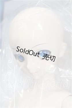 画像3: DD/雪ミク S-26-06-14-154-TO-ZS