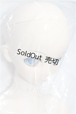 画像4: DD/雪ミク S-26-06-14-154-TO-ZS