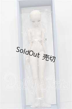 画像5: DD/雪ミク S-26-06-14-154-TO-ZS