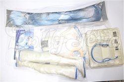 画像7: DD/雪ミク S-26-06-14-154-TO-ZS