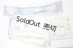 画像7: DD/雪ミク S-26-06-14-154-TO-ZS