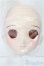 画像1: DD/DDH-06メイク済みヘッド S-25-11-16-251-TO-ZS (1)