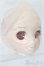 画像3: DD/DDH-06メイク済みヘッド S-25-11-16-251-TO-ZS (3)