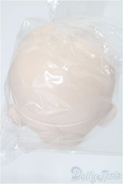 画像4: DD/DDH-06メイク済みヘッド S-25-11-16-251-TO-ZS