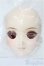 画像1: DDH-07メイク済みヘッド：ファンブックvol.2 S-25-11-16-252-TO-ZS (1)