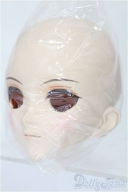 画像2: DDH-07メイク済みヘッド：ファンブックvol.2 S-25-11-16-252-TO-ZS