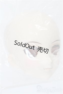 画像3: DDH-07メイク済みヘッド：ファンブックvol.2 S-25-12-21-402-TO-ZS