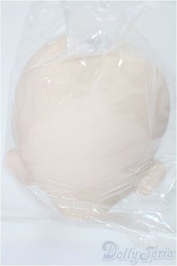 画像4: DDH-07メイク済みヘッド：ファンブックvol.2 S-25-11-16-252-TO-ZS