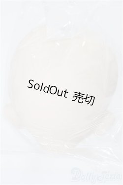 画像4: DDH-07メイク済みヘッド：ファンブックvol.2 S-25-12-21-402-TO-ZS