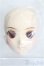 画像1: DDH-07メイク済みヘッド：ファンブックvol.2 S-25-12-28-301-TO-ZS (1)