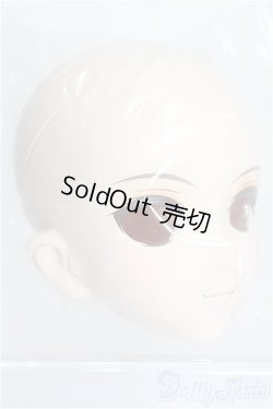 画像2: DDH-07メイク済みヘッド：ファンブックvol.2 S-25-12-28-301-TO-ZS