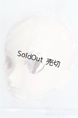 画像3: DDH-07メイク済みヘッド：ファンブックvol.2 S-25-12-28-301-TO-ZS