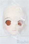 DD/DDH-06 メイク済みヘッド 2011ver. S-25-11-16-254-TO-ZS