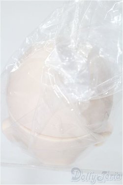 画像4: DD/DDH-06 メイク済みヘッド 2011ver. S-25-11-16-254-TO-ZS