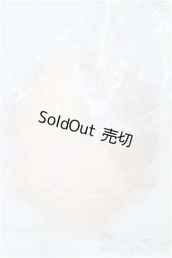 画像4: DD/DDH-06 メイク済みヘッド 2011ver. S-25-12-21-398-TO-ZS