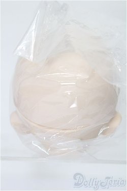 画像4: DD/DDH-06：メイク済みオプションヘッド S-25-11-16-253-TO-ZS