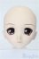画像1: DDH-03/オプションヘッド　メイク済み　2010ver. S-25-11-16-255-TO-ZS (1)