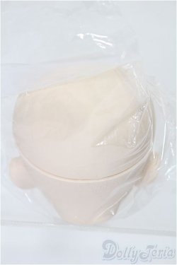 画像4: DD/DDオプションヘッド メイク済み2012 Ver. DDH-05 アイホールオープン S-25-11-16-256-TO-ZS