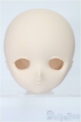 DD/DDH-01:アイホールオープン S-25-11-16-257-TO-ZS