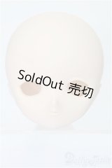 DD/DDH-01:アイホールオープン S-25-11-16-257-TO-ZS