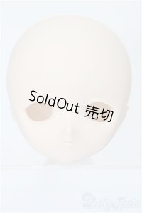 DD/DDH-01:アイホールオープン S-25-11-16-257-TO-ZS