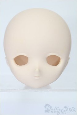 画像1: DD/DDH-01:アイホールオープン S-25-11-16-257-TO-ZS