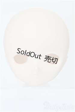 画像1: DD/DDH-01:アイホールオープン S-25-11-16-257-TO-ZS