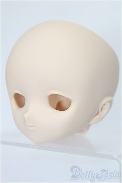 画像2: DD/DDH-01:アイホールオープン S-25-11-16-257-TO-ZS