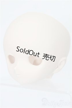 画像2: DD/DDH-01:アイホールオープン S-25-11-16-257-TO-ZS