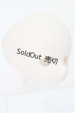 画像3: DD/DDH-01:アイホールオープン S-25-11-16-257-TO-ZS